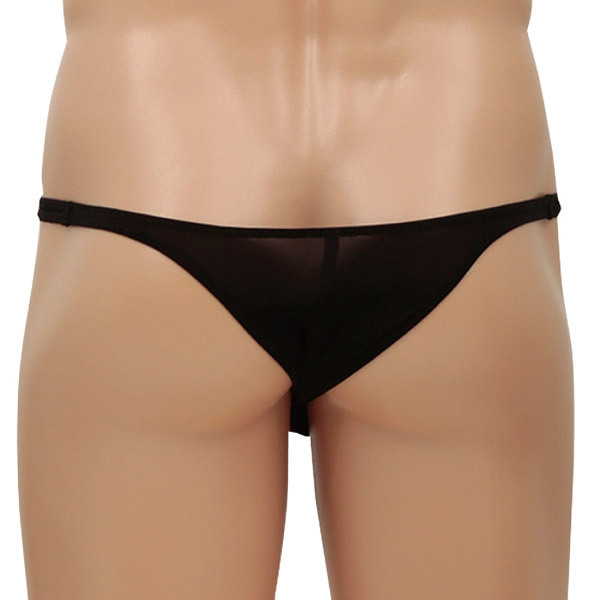 ���~���g��