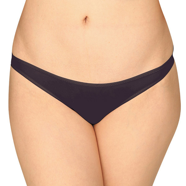 �Q�������X�g���b�`�@�����O�W���C���g�Z�N�V�[�o�b�N�@�u���b�N