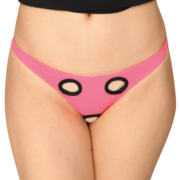 �c���c���Q�������X�g���b�`�I�[�v���s�o�b�N