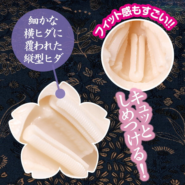 �~�j����@�i���؁j