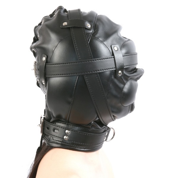 ���r�l�@�u�h�o����Ε��]�@���S�ǑS���S���}�X�N