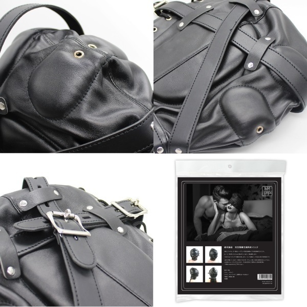 ���r�l�@�u�h�o����Ε��]�@���S�ǑS���S���}�X�N