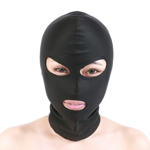 ���r�l�@�u�h�o���t�F�C�X�}�X�N�@�I�[�v���A�C���}�E�X