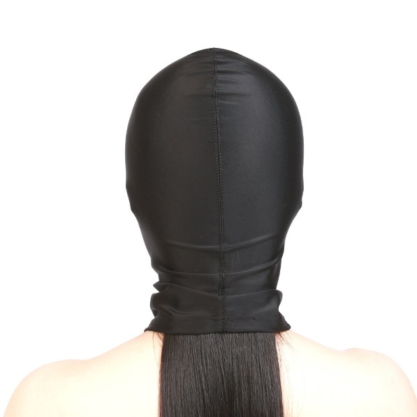 ���r�l�@�u�h�o���t�F�C�X�}�X�N�@�I�[�v���A�C���}�E�X