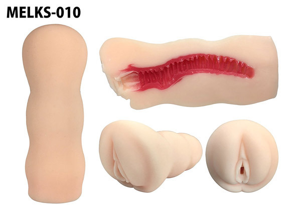 �u�₩�|�j�[�e�[���`�A�K�[�����q�吶�����Ђ�