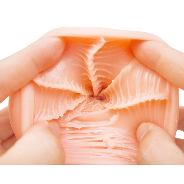 �q�_�q�_�o�L���[���I