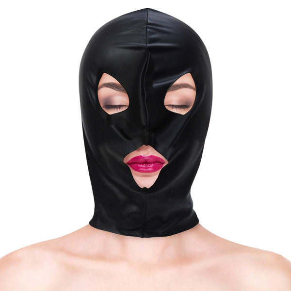 �}�C���h�o�C���h�@����X�g���b�`�ڌ��J���}�X�N