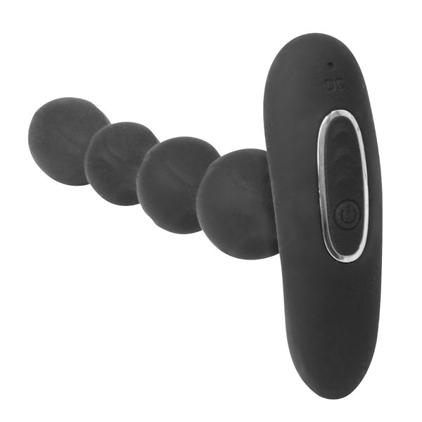 �v���e�B���u�@�i�r�b�N�A�i���r�[�Y�o�C�u���[�^�[�j