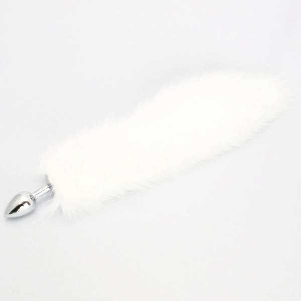 ���r�l�@�u�h�o�������ہ{�A�i���v���O�@�i���j