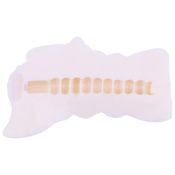 �C�C�I���i�@��������B�@�i��������ȁj