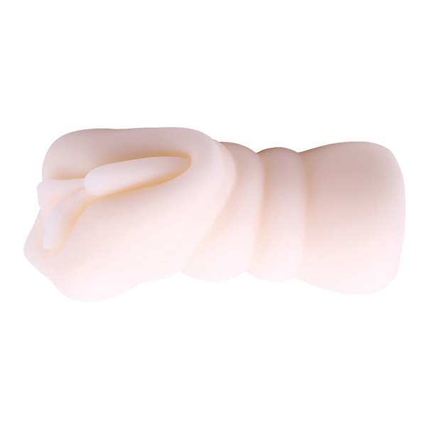 �C�C�I���i�@��������B�@�i��������ȁj