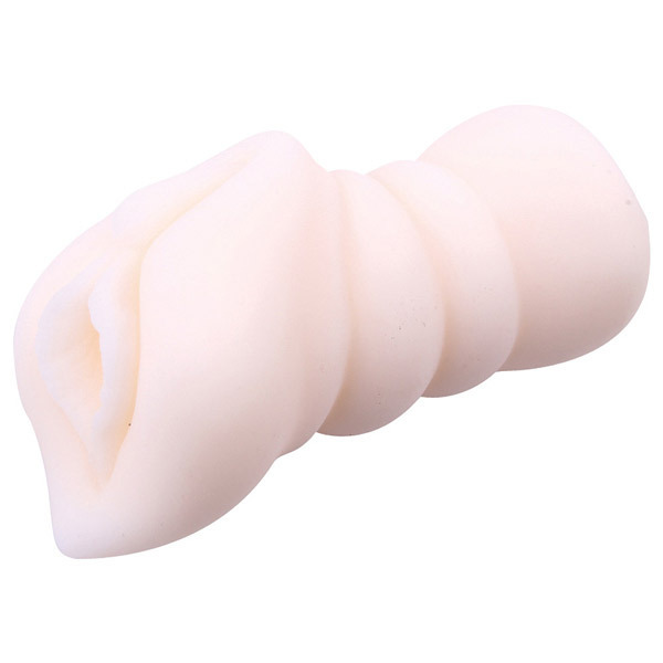 �C�C�I���i�@��������B�@�i��������ȁj