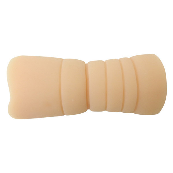 �C�C�I���i�@��������B�@�i�������āj