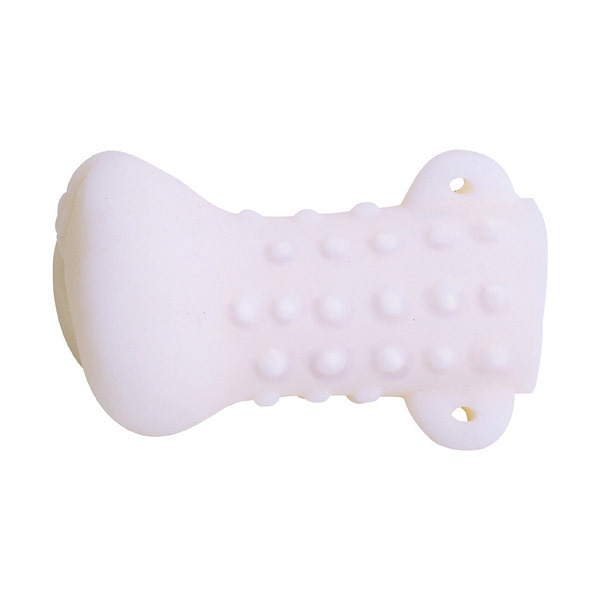 �C�C�I���i�@��������B�@�i�����T�݂��j