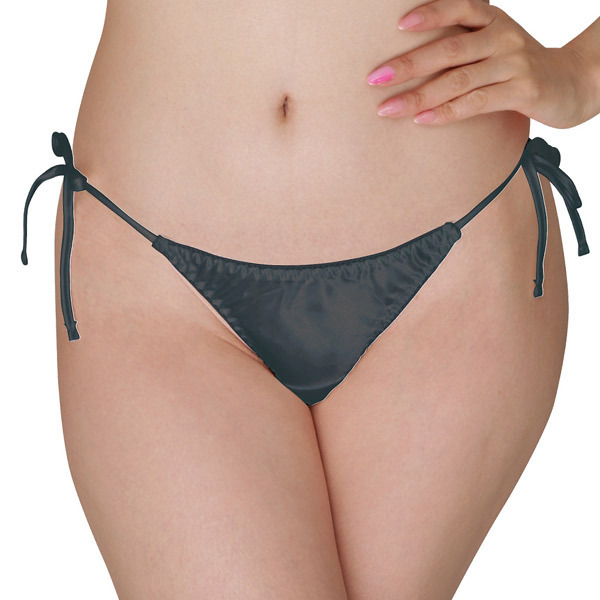 ����T�e���e�R�t���o�b�N�@�u���b�N