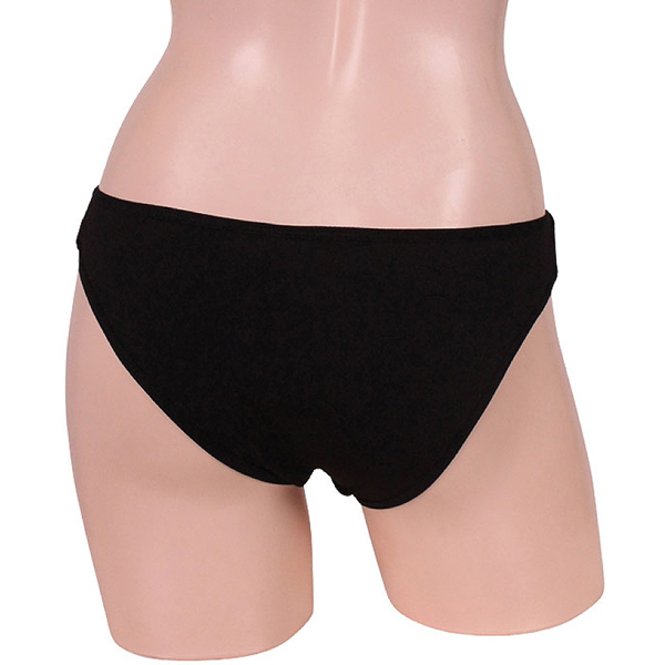 �j�E�P�x�储��I�[�v���V���[�c