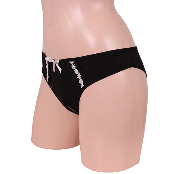 �j�E�P�x�储��I�[�v���V���[�c