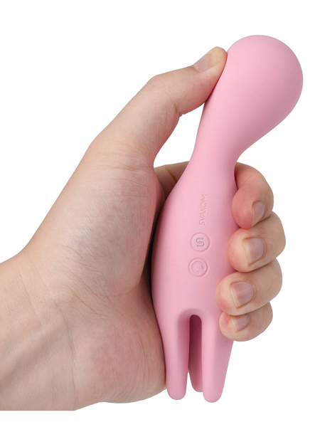 ru`jnl@mxlogijtj@y[sN