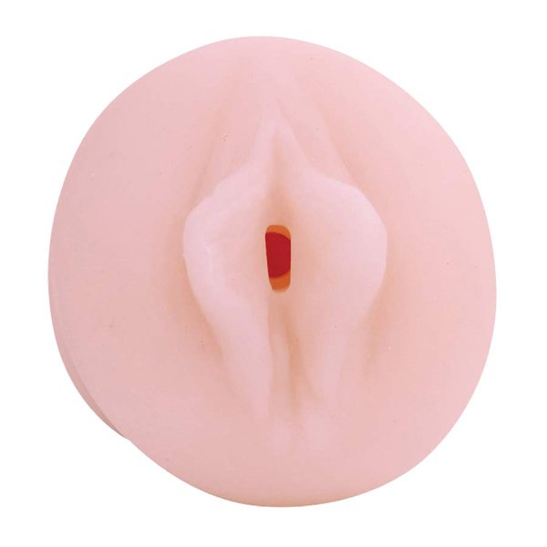 �C�C�I���i�@��������B�@�i�q�������j