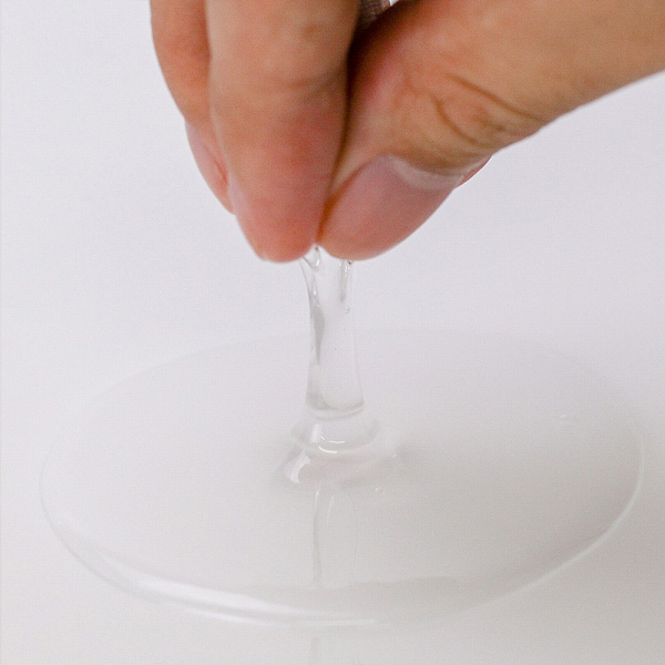 絶対イカせるローション　５０ｍｌ　（じんわりホットタイプ）