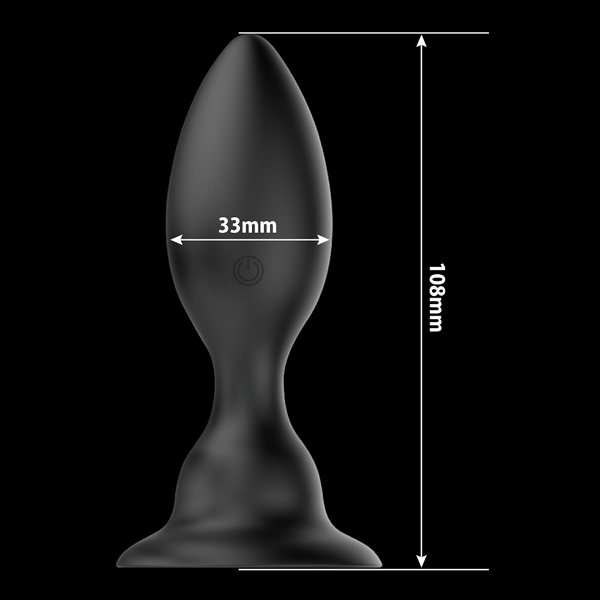 �v���e�B���u�@�i�v�b�V���g���K�[�o�C�u���[�V�����v���O�j