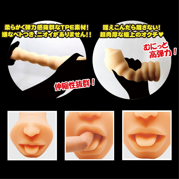 �����キ���ゲ�����񒴐キ���܁���