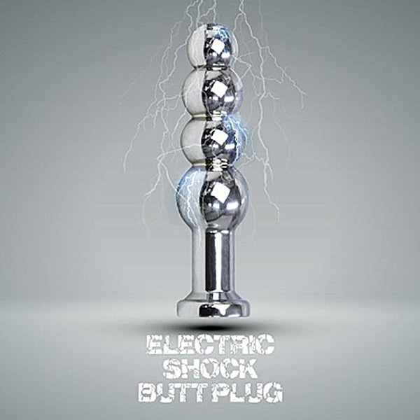 �G���N�g���b�N�V���b�N�o�b�g�v���O