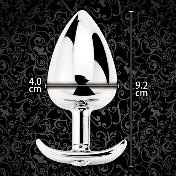 �w���B�[���^���@�o�b�g�A���J�[