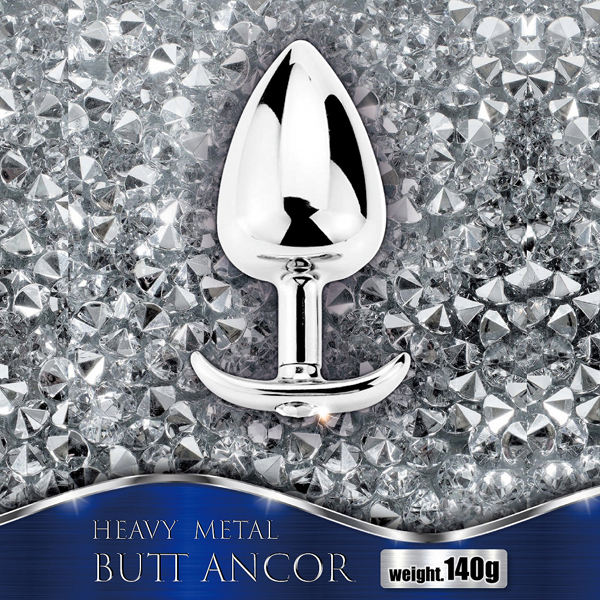 �w���B�[���^���@�o�b�g�A���J�[