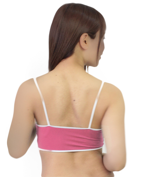 �����Ƃ�X�g���b�`�~�j�g�b�v�u���@���[�Y