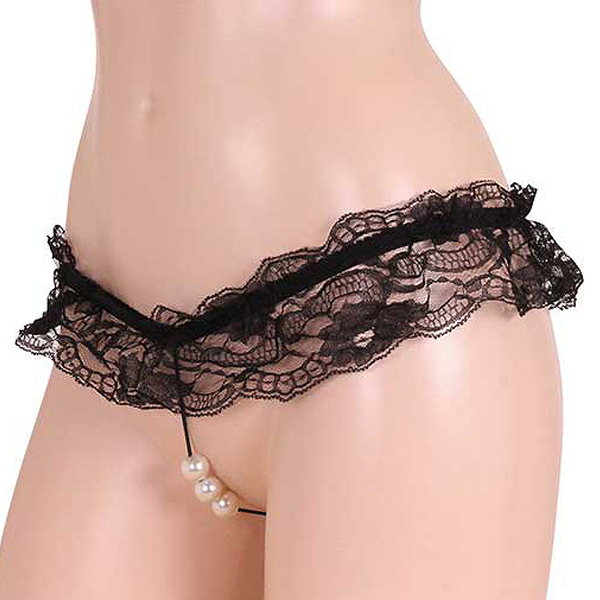 �G�����}�㏸�̑嗱�R�A�p�[���Ђ��p���@�u���b�N