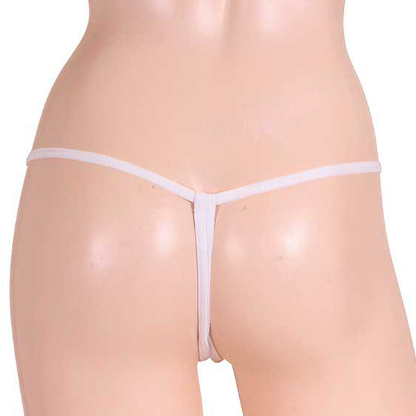 �Ƃт�����G�����I�[�v���s�o�b�N�@�z���C�g