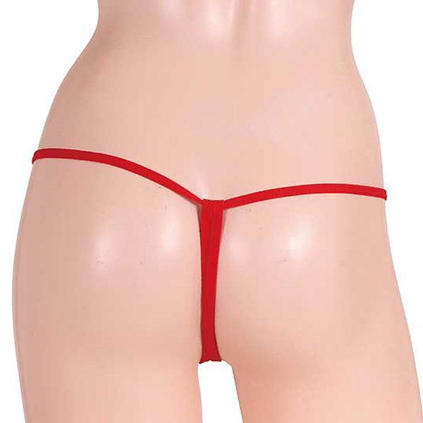 �Ƃт�����G�����I�[�v���s�o�b�N�@���b�h