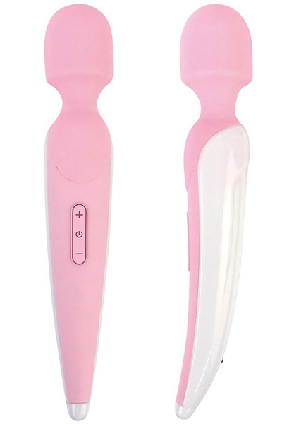 �����������@���������i�f���}�W�����j