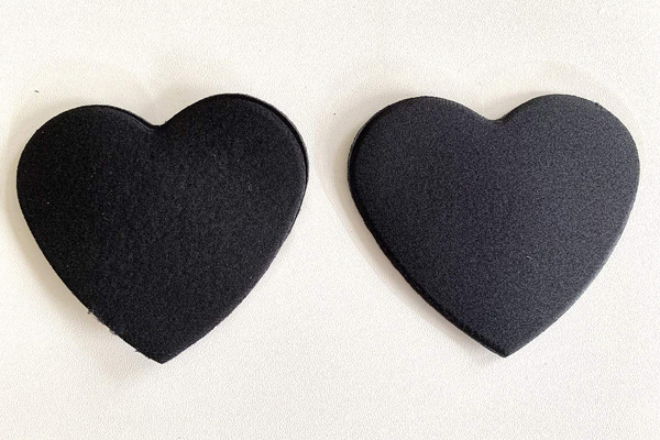 �������|�t�|�������@�n�[�g�V�F�C�v�N�b�V�����j�b�v���X�@�u���b�N