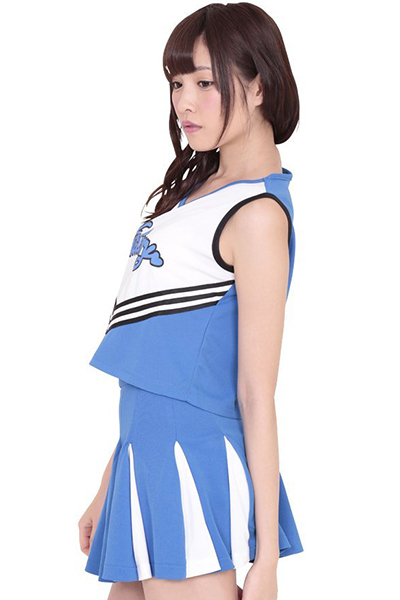 �X�J�C���`�A�@�k�T�C�Y