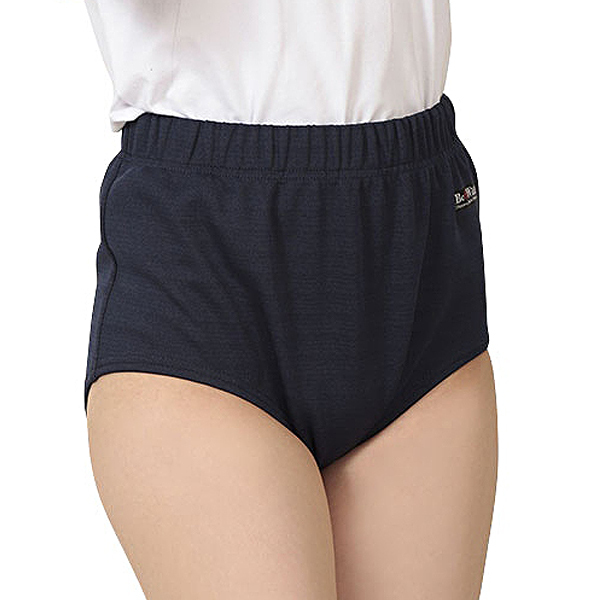 �ϑz�I���A���ȃu���}�@�l�C�r�[