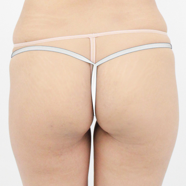 �Q�������X�g���b�`�S�[���h�����O�t���X�g�����O�V���[�c�@�z���C�g