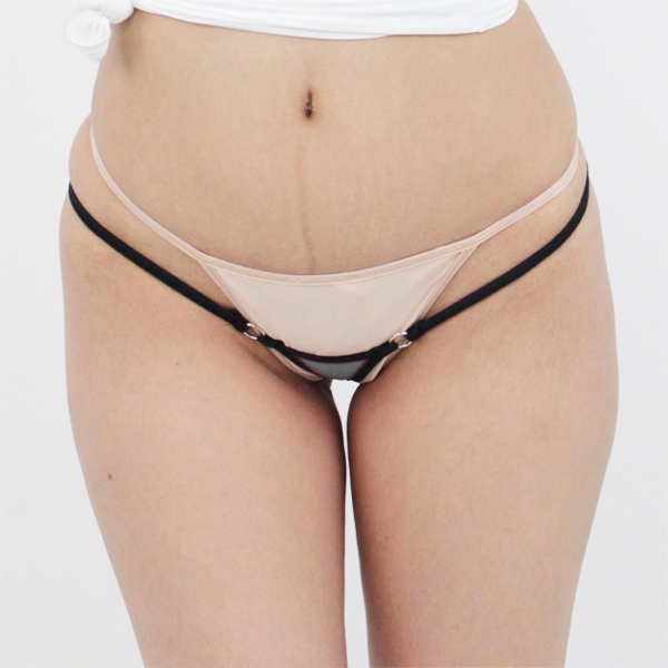 �L���L���X�P�X�P���}�C�N���f�X�g�@�u���b�N