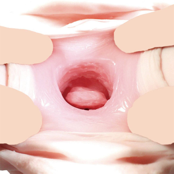 �y�^���E�h�D�E���[�Y