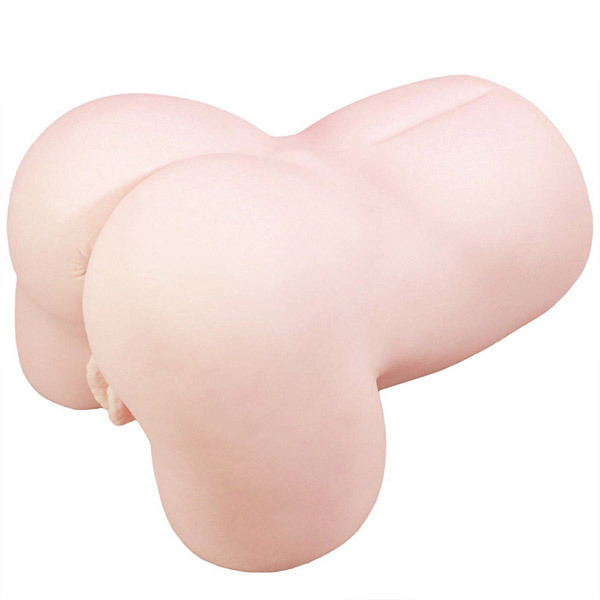 �E�b�v�X�I���o�b�I