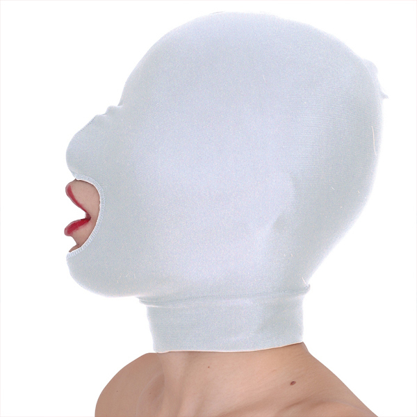 �}�C���h�o�C���h�@�S�����J���}�X�N�@�z���C�g