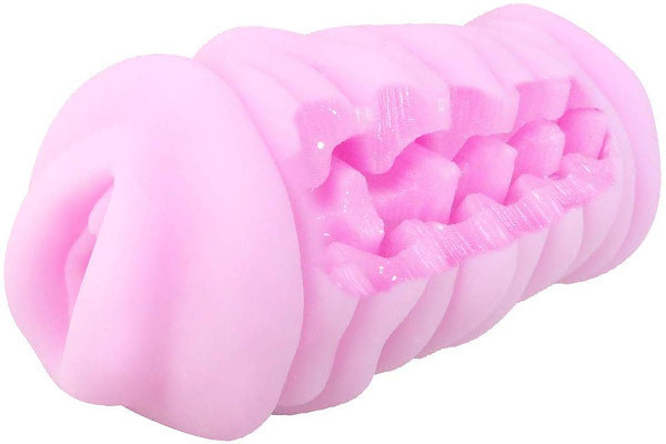 ���m����@�@�����S�x��