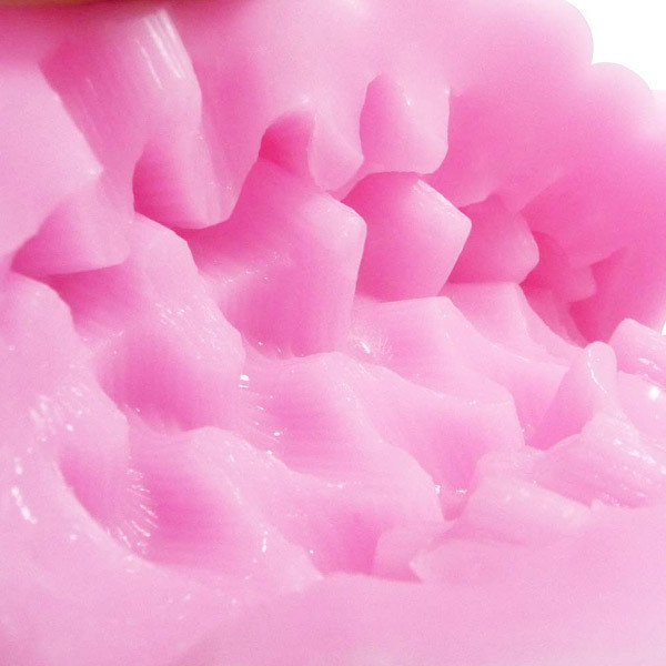 ���m����@�@�����S�x��