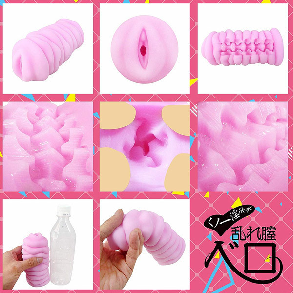 ���m����@�@�����S�x��