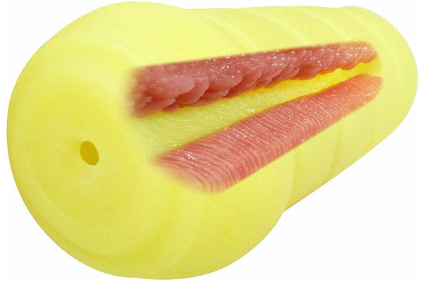 �_�u���t�F�����`�I