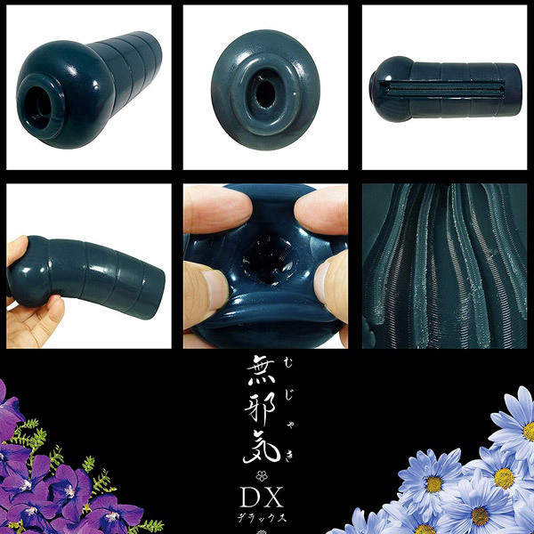 ���׋C�@�f���b�N�X