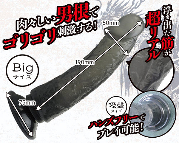 �j���@�i�a�����j