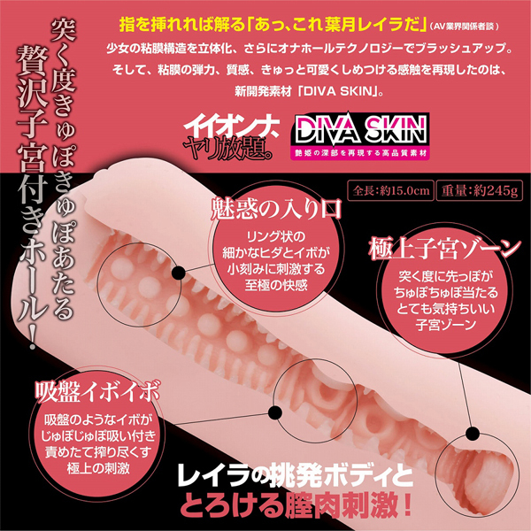 �C�C�I���i�@��������B�@�i�t�����C���j