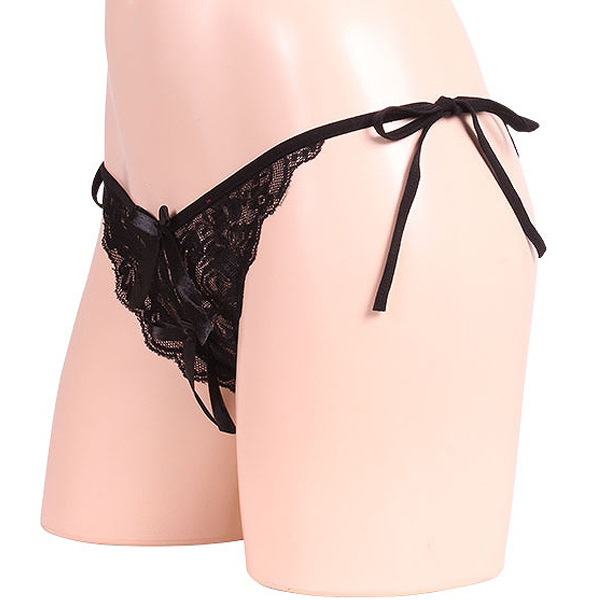 ���炵�����J�T�C�h���{���I�[�v���V���[�c�@�u���b�N